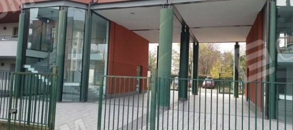 1 Schlafzimmer Wohnung in Legnano, Italy, Nr. 288089 5