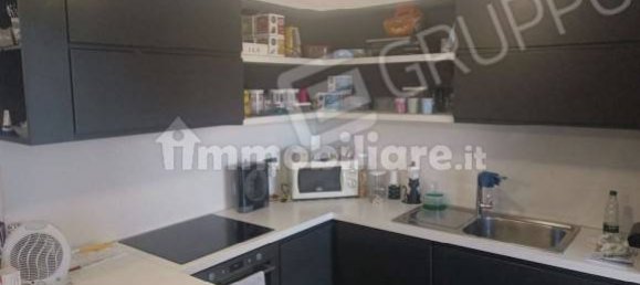 1 Schlafzimmer Wohnung in Legnano, Italy, Nr. 288089 6