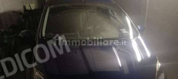 1 Schlafzimmer Wohnung in Legnano, Italy, Nr. 288089 13