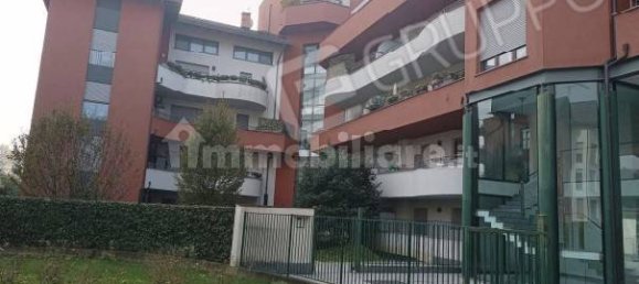 1 Schlafzimmer Wohnung in Legnano, Italy, Nr. 288089 4
