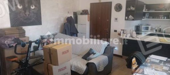 1 Schlafzimmer Wohnung in Legnano, Italy, Nr. 288089 7