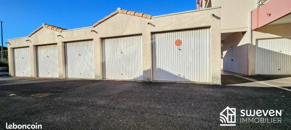 2 bedrooms Apartment in Sete, France No. 290289 2