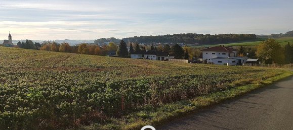 Terreno en Katsdorf, Austria No. 130761 2