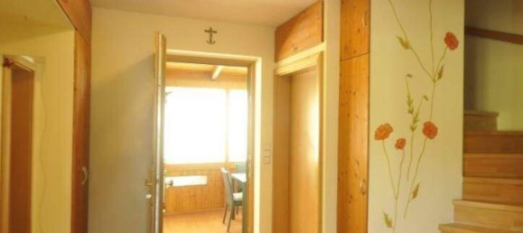 Casa de 5 habitaciónes en Ober-Grafendorf, Austria No. 248272 8