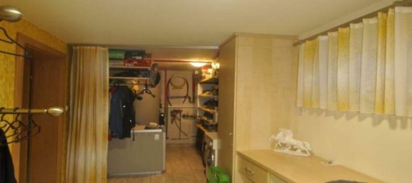 Casa de 5 habitaciónes en Ober-Grafendorf, Austria No. 248272 19