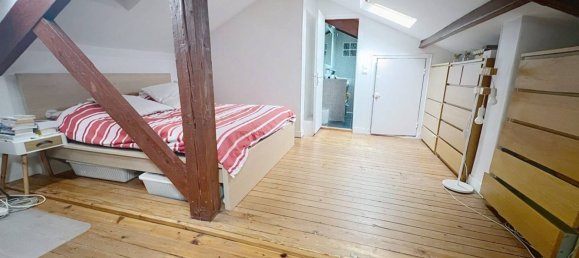 Duplex T3 em Saint-Cloud, France N.º 131898 8