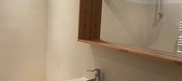 Duplex T3 em Saint-Cloud, France N.º 131898 7