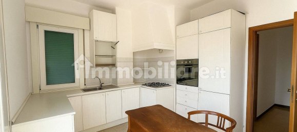 3 bedrooms Penthouse in Treviso, Italy No. 278304 6