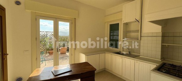 3 bedrooms Penthouse in Treviso, Italy No. 278304 5