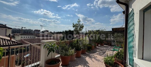 3 bedrooms Penthouse in Treviso, Italy No. 278304 14