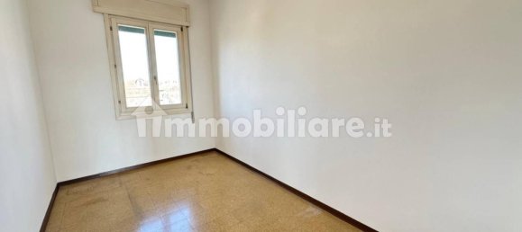 3 bedrooms Penthouse in Treviso, Italy No. 278304 10