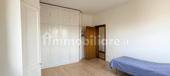 3 bedrooms Penthouse in Treviso, Italy No. 278304 8