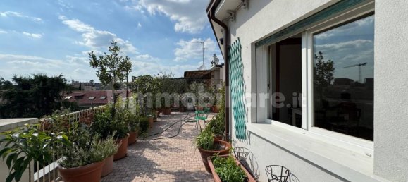3 bedrooms Penthouse in Treviso, Italy No. 278304 15