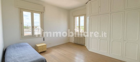 3 bedrooms Penthouse in Treviso, Italy No. 278304 7