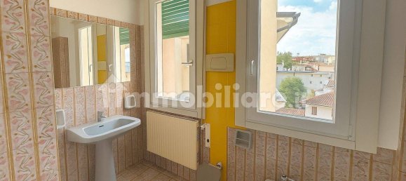 3 bedrooms Penthouse in Treviso, Italy No. 278304 12