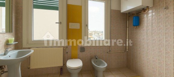 3 bedrooms Penthouse in Treviso, Italy No. 278304 11