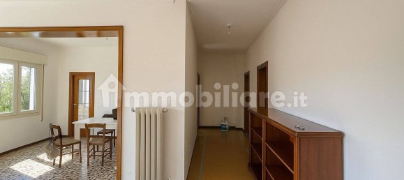 3 bedrooms Penthouse in Treviso, Italy No. 278304 4