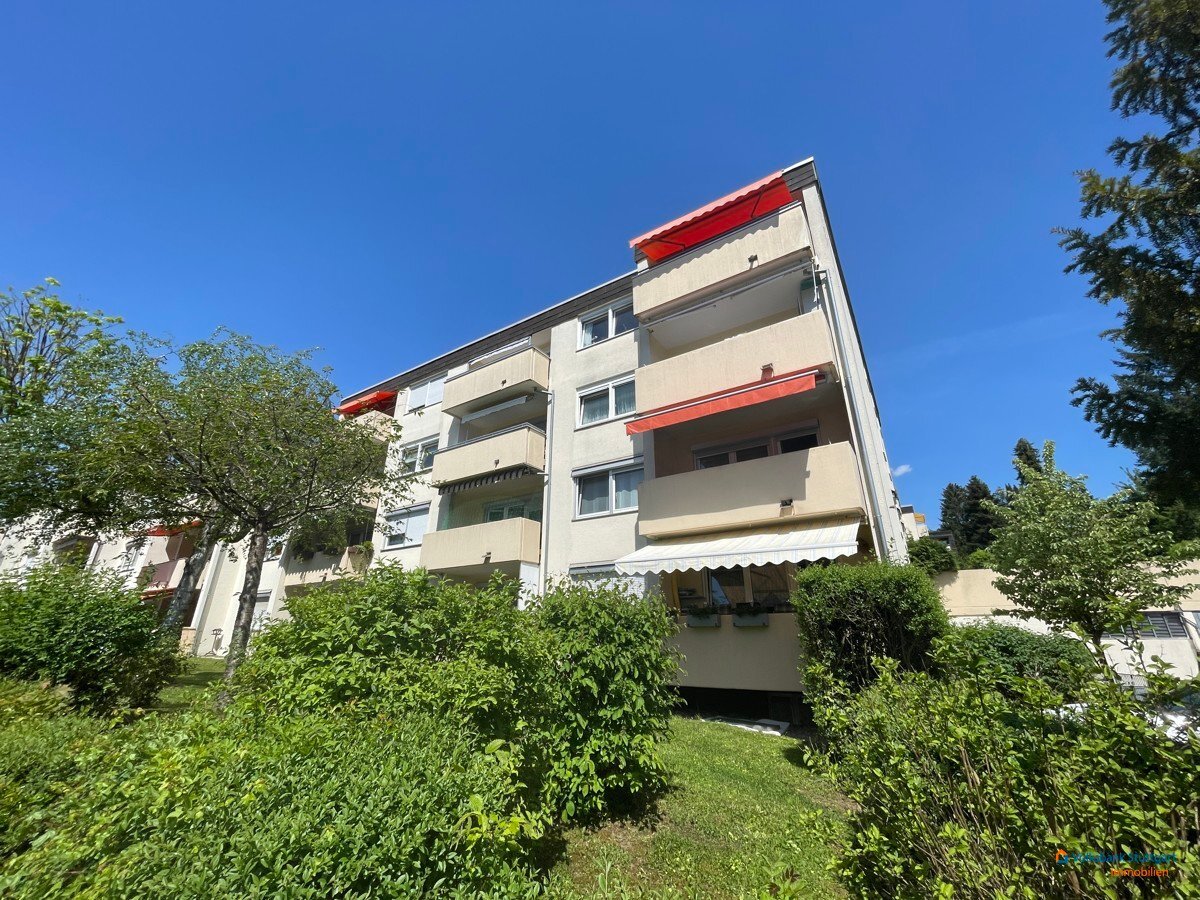 Студия в Ремс-Мур, Германия № 371345