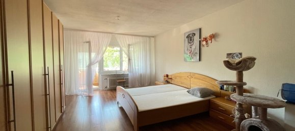 Студия в Ремс-Мур, Германия № 371345 2