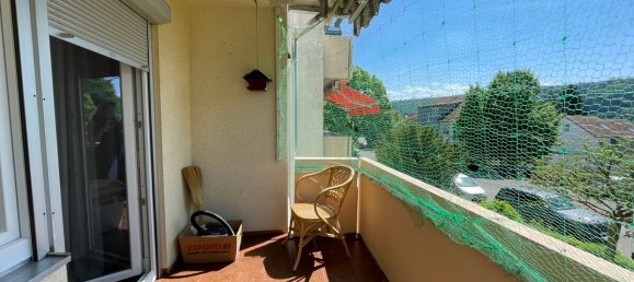 Студия в Ремс-Мур, Германия № 371345 3