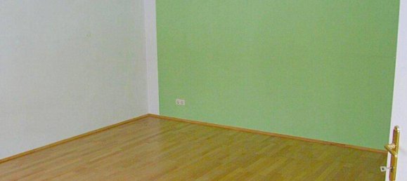 2 rooms Apartment in Vienna, Austria No. 37725 5