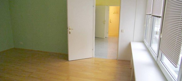 2 rooms Apartment in Vienna, Austria No. 37725 2