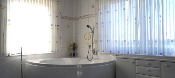 Edifício de 15 divisões em Diepholz, Germany N.º 144344 30