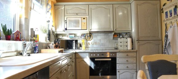 Edifício de 15 divisões em Diepholz, Germany N.º 144344 33