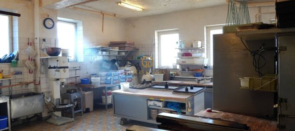 Edifício de 15 divisões em Diepholz, Germany N.º 144344 46