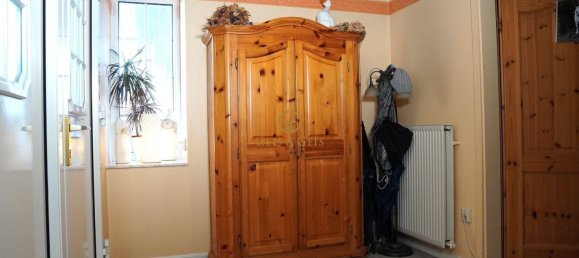 Edifício de 15 divisões em Diepholz, Germany N.º 144344 25