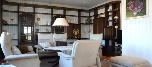 Edifício de 15 divisões em Diepholz, Germany N.º 144344 15