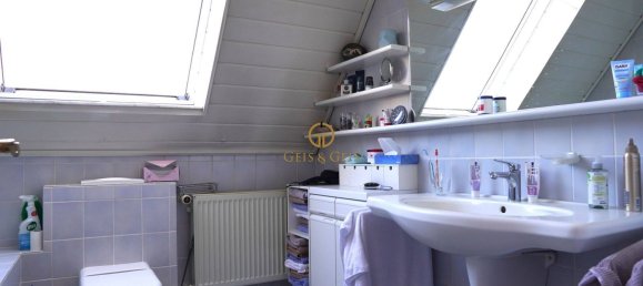 Edifício de 15 divisões em Diepholz, Germany N.º 144344 35