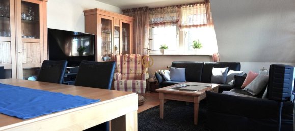 Edifício de 15 divisões em Diepholz, Germany N.º 144344 28