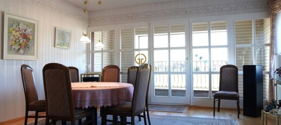 Edifício de 15 divisões em Diepholz, Germany N.º 144344 6