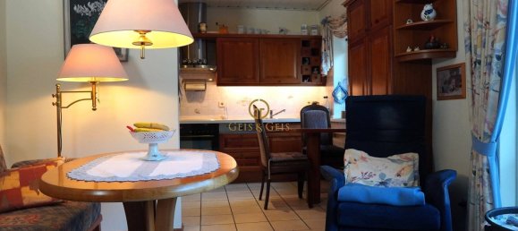 Edifício de 15 divisões em Diepholz, Germany N.º 144344 34