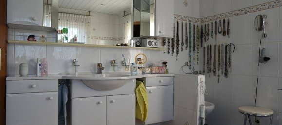 Edifício de 15 divisões em Diepholz, Germany N.º 144344 12