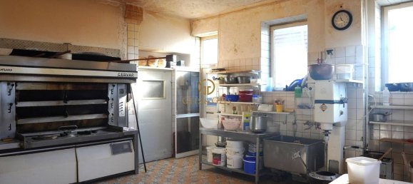 Edifício de 15 divisões em Diepholz, Germany N.º 144344 53