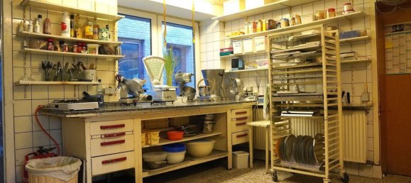 Edifício de 15 divisões em Diepholz, Germany N.º 144344 55