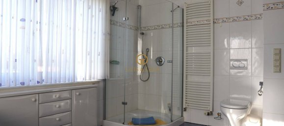 Edifício de 15 divisões em Diepholz, Germany N.º 144344 27