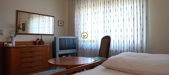 Edifício de 15 divisões em Diepholz, Germany N.º 144344 21