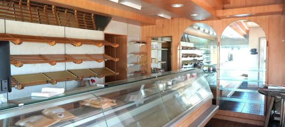 Edifício de 15 divisões em Diepholz, Germany N.º 144344 49