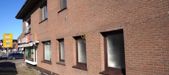 Edifício de 15 divisões em Diepholz, Germany N.º 144344 11