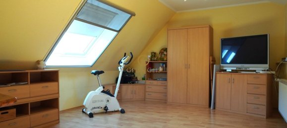 Edifício de 15 divisões em Diepholz, Germany N.º 144344 47