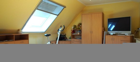 Edifício de 15 divisões em Diepholz, Germany N.º 144344 37