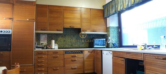 Edifício de 15 divisões em Diepholz, Germany N.º 144344 40