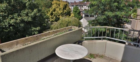 1 bedroom Apartment in Wesel, Germany No. 269991 5