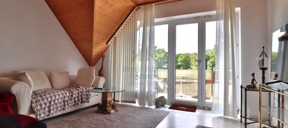 1 bedroom Apartment in Wesel, Germany No. 269991 3