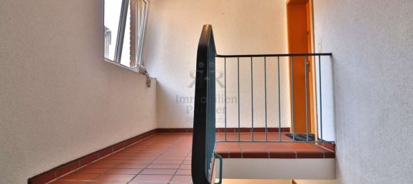 1 bedroom Apartment in Wesel, Germany No. 269991 9