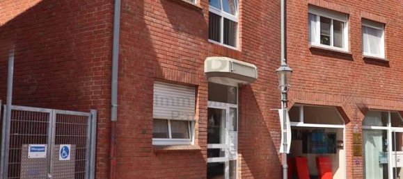 1 bedroom Apartment in Wesel, Germany No. 269991 10