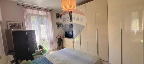 4 rooms House in Rosignano Marittimo, Italy No. 19135 20